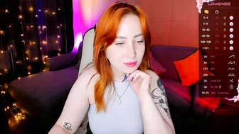 deborah_moore recorded nude video 118701