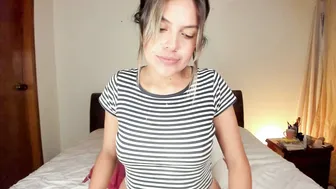 s_u_n_r_i_s_e_e recorded nude video 118719