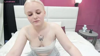 pamelalloyd cam girl chat 28-Jul-25