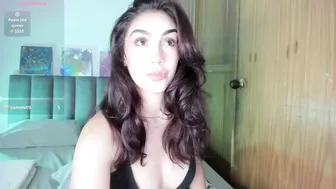 arikohler recorded nude video 118725