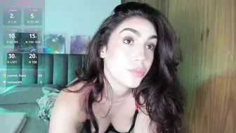 Arikohler 26-Jul-2025 sex chat