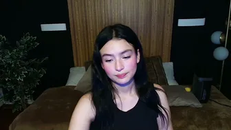 Dafne_bss chat porn video 28-Jul-25