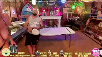 bigbananamilfshake recorded nude video 118732