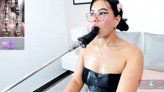 pocahontas_lantina recorded nude video 118747