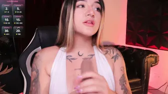 ashleyvalirya recorded nude video 118750