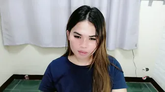 foxy_lei recorded nude video 118761