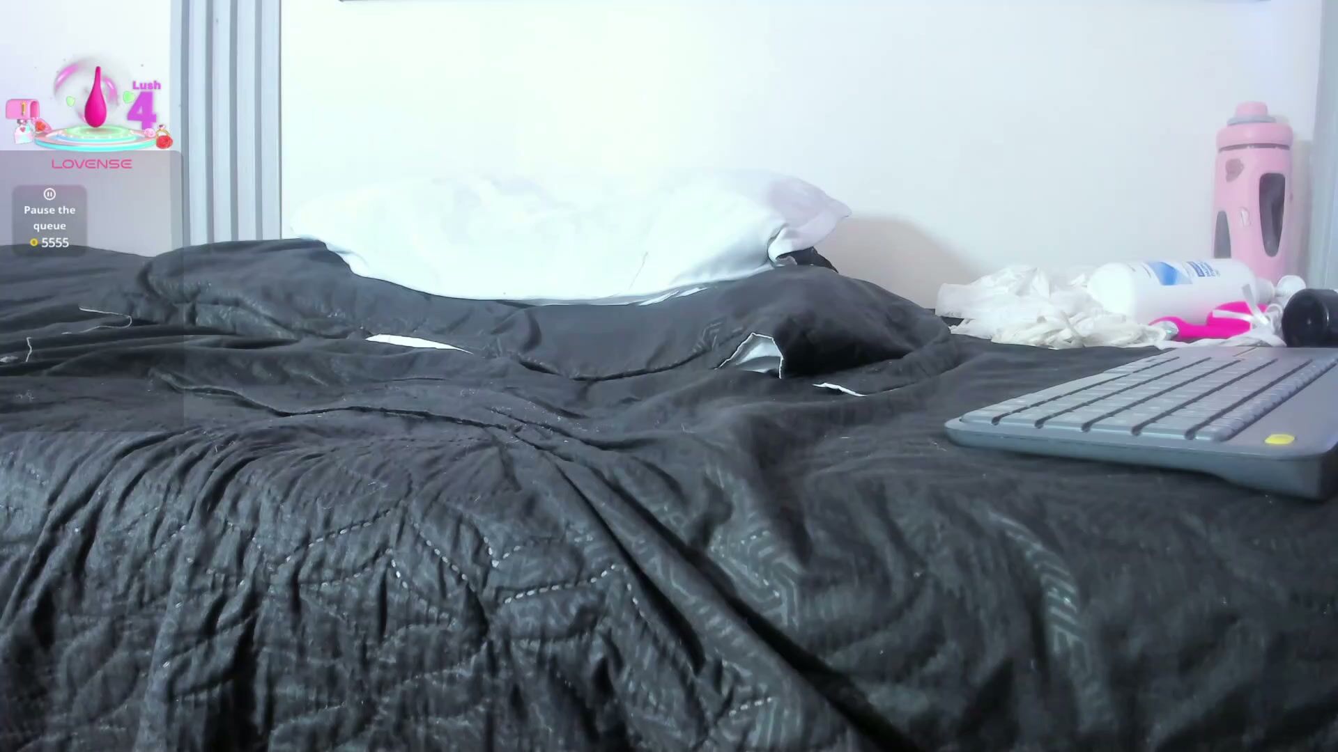 gretta_diaz hot webcam porn 28 July 2025