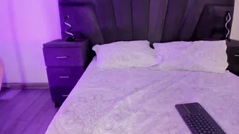 cleowhite_ recorded nude video 118771