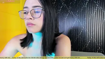 lil_eva2 recorded nude video 118777