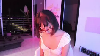vandalovee recorded nude video 118778