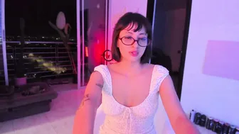 vandalovee recorded nude video 118778