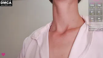 nikki_maks recorded nude video 118779