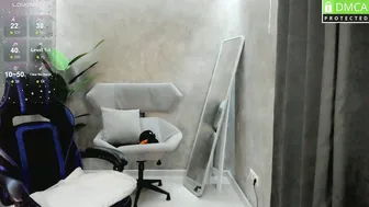 Lu_muon sex video 28-Jul-25