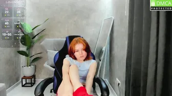 Lu_muon sex video 28-Jul-25