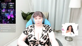 isabelabell recorded nude video 118791