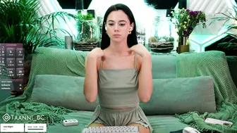 taanni_bc recorded nude video 118794