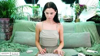 taanni_bc recorded nude video 118794