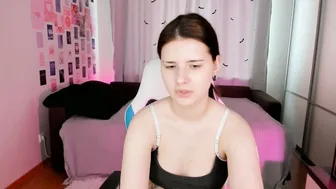 vanessa_brills recorded nude video 118795