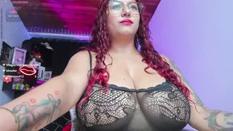 sweetie_lena_ recorded nude video 118799