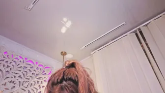 amy_nicolee recorded nude video 118802