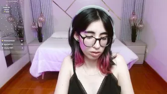lena_roses recorded nude video 118807