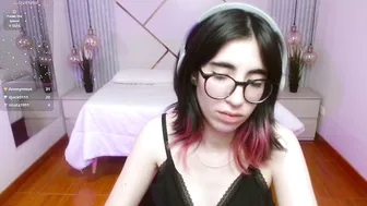 lena_roses recorded nude video 118807