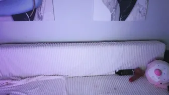 Emili_blanc cam porn (07-28-2025)
