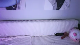 Emili_blanc cam porn (07-28-2025)