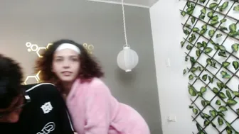 be_sinners 28-Jul-2025 cam nude