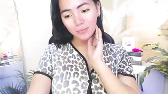 ts_marthapooker recorded nude video 118810