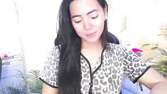 ts_marthapooker recorded nude video 118810