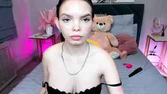 curvy_dynamite recorded nude video 118813