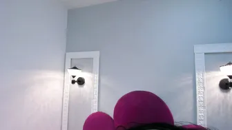Ambbermoon on webcam hot webcam porn