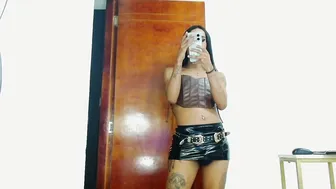 heidy_hotxxx recorded nude video 118826