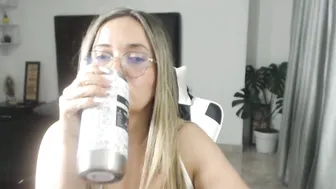Samy_vsn cam porn videos 07/26/2025