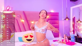 Beautifulskinny18 video cam porn 07/26/2025