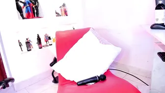 aliceroys cam sex porn (07/26/2025)