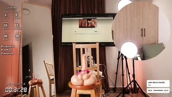 she_lau_ghs recorded nude video 118837