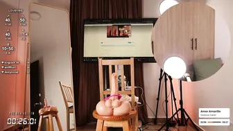 she_lau_ghs recorded nude video 118837
