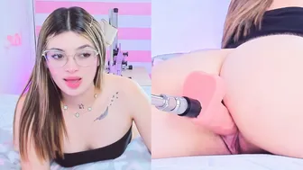 candy15_cm video 26-Jul-2025