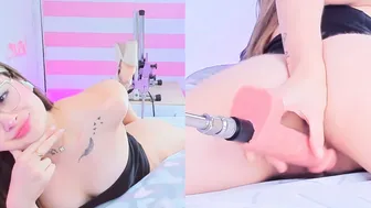 candy15_cm video 26-Jul-2025