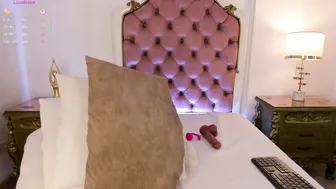 mara_betancurt recorded nude video 118848