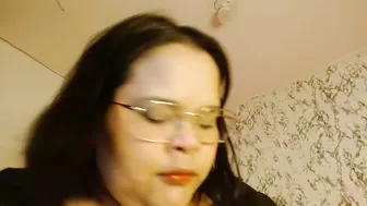 sexychubbyy 07-28-2025