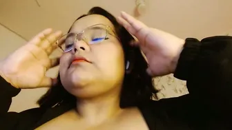 sexychubbyy 07-28-2025