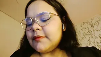 sexychubbyy recorded nude video 118861