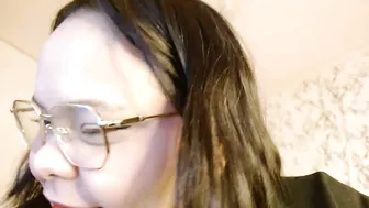 sexychubbyy 07-28-2025