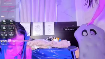 Nicky_as bigpussylips video cam