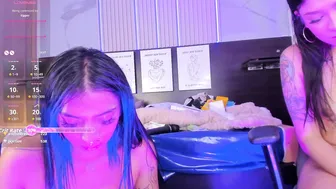 nicky_as recorded nude video 118866