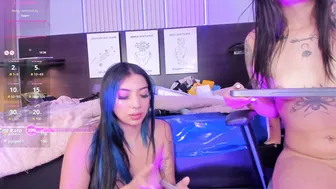 nicky_as recorded nude video 118866