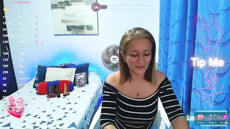 samanta_stone69 recorded nude video 118878